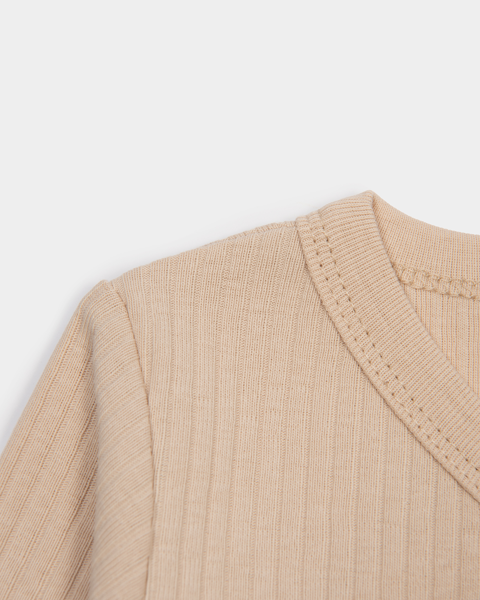 Комплект Моя Горошинка W24MG2-2/015ib-L2 - фото 4