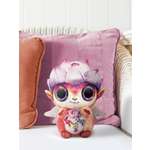 Мягкая игрушка Nebulous Stars Палома