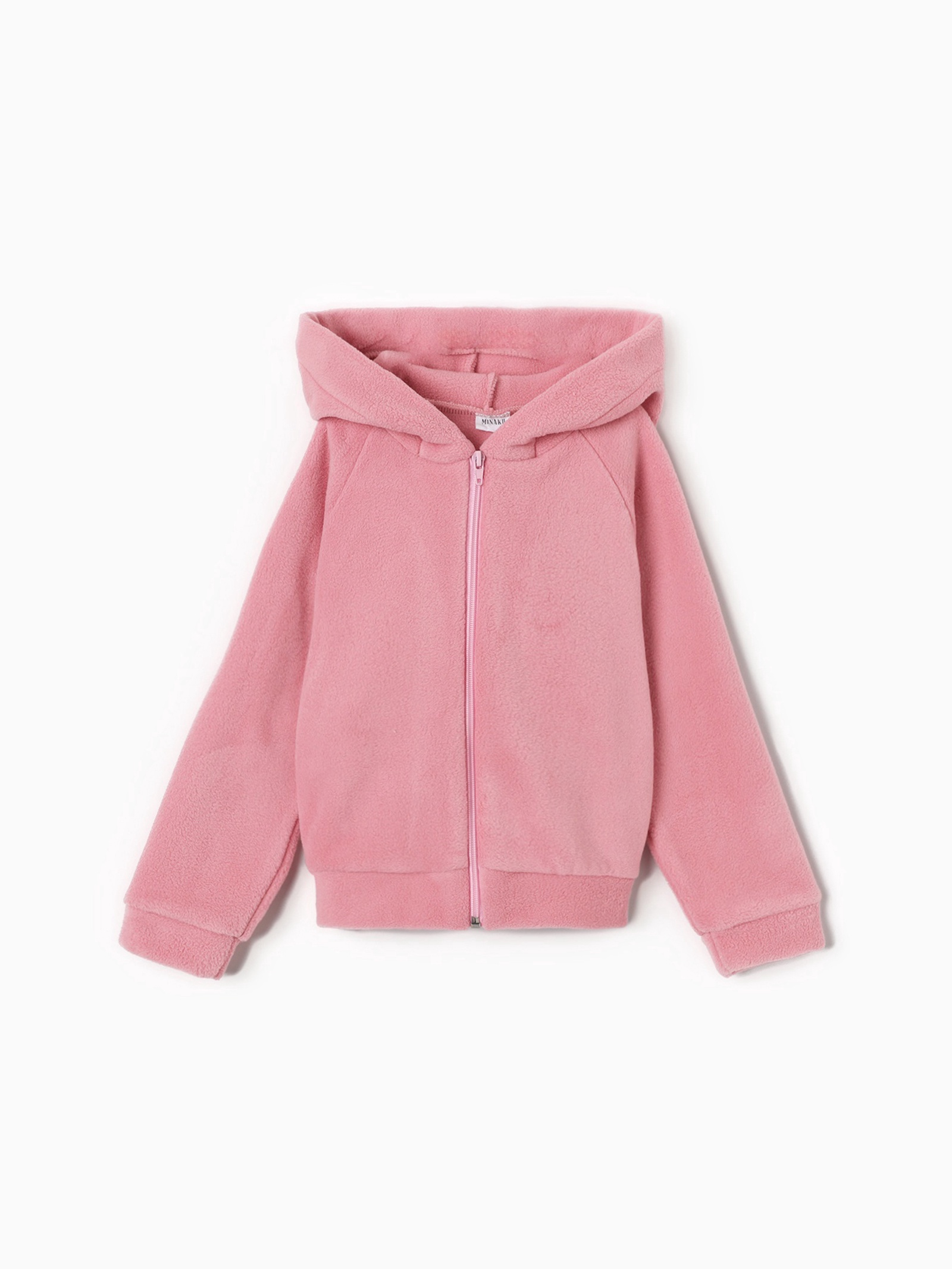 Толстовка Minaku 10460802 - фото 5