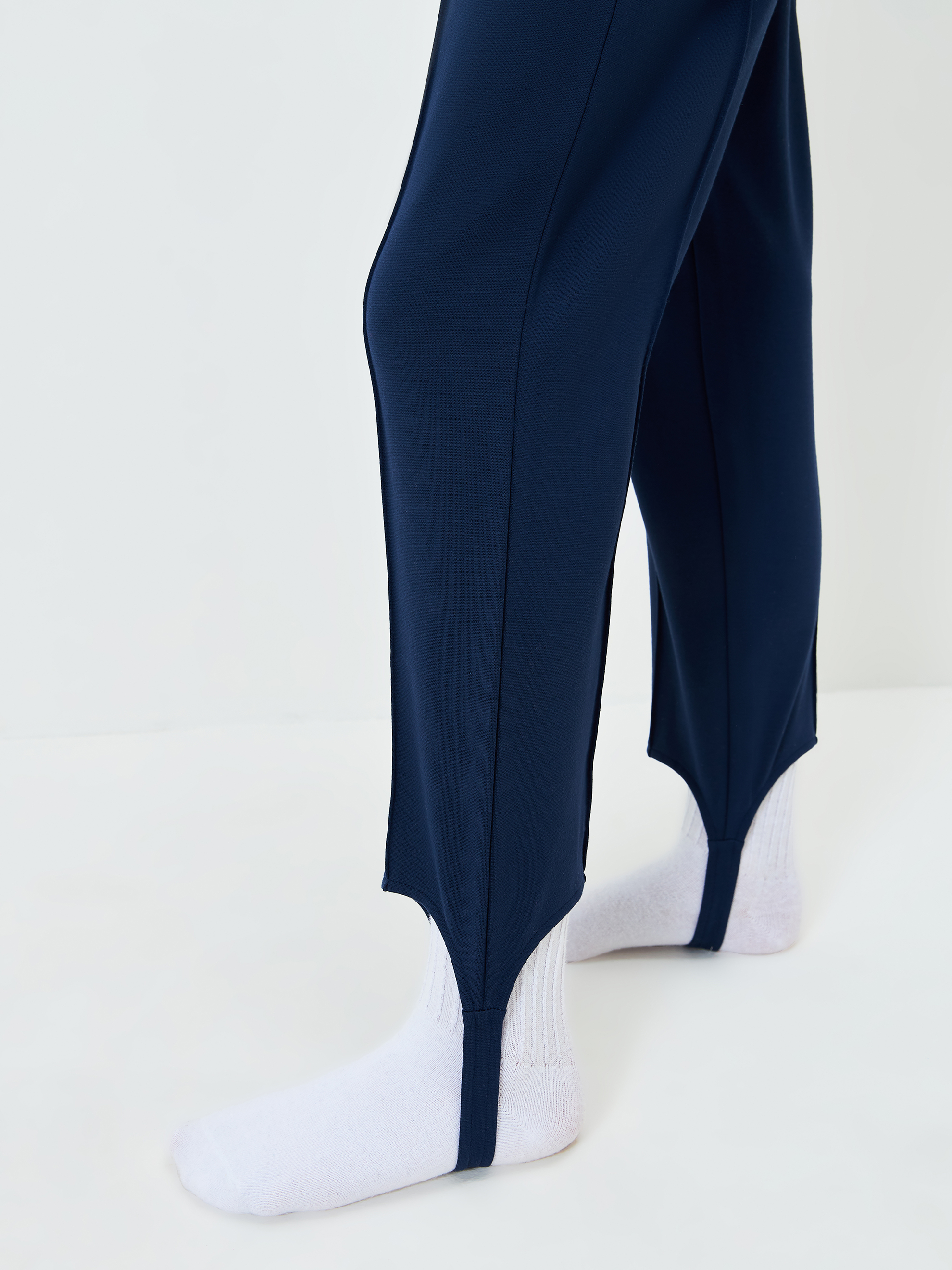 Брюки Acoola 20210160420_0069812 - фото 6