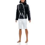 Одежда для кукол VIANA