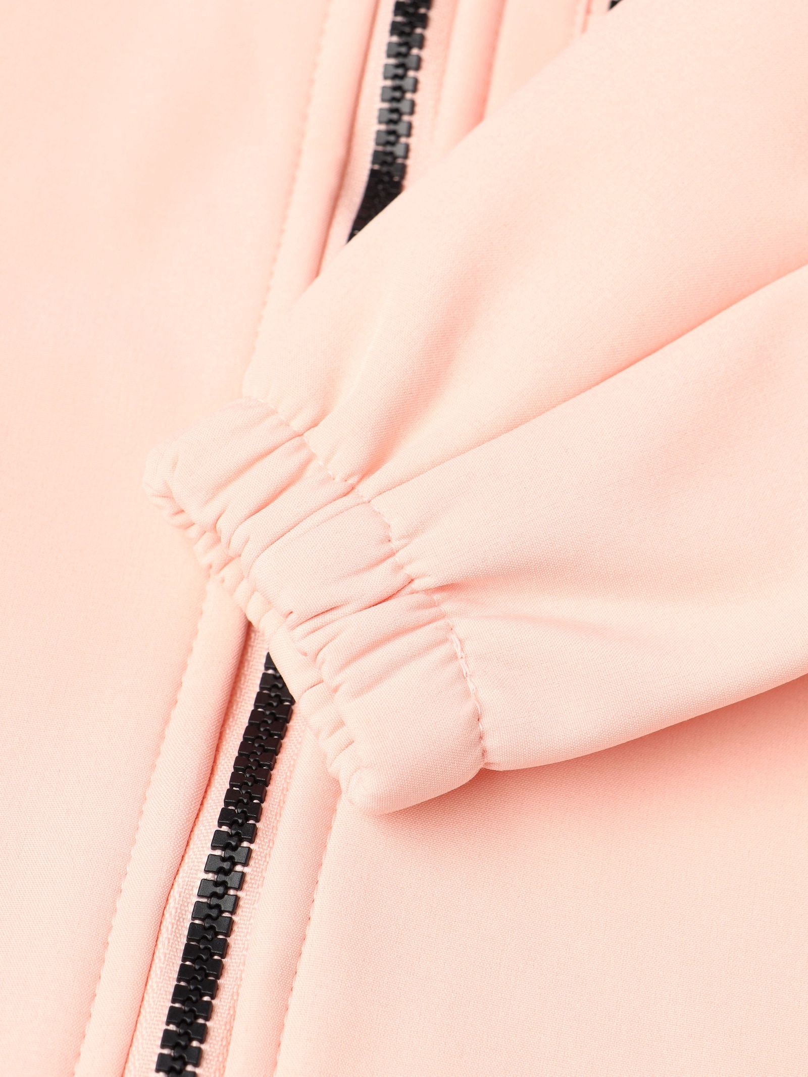 Комбинезон Minaku 10154907 - фото 8