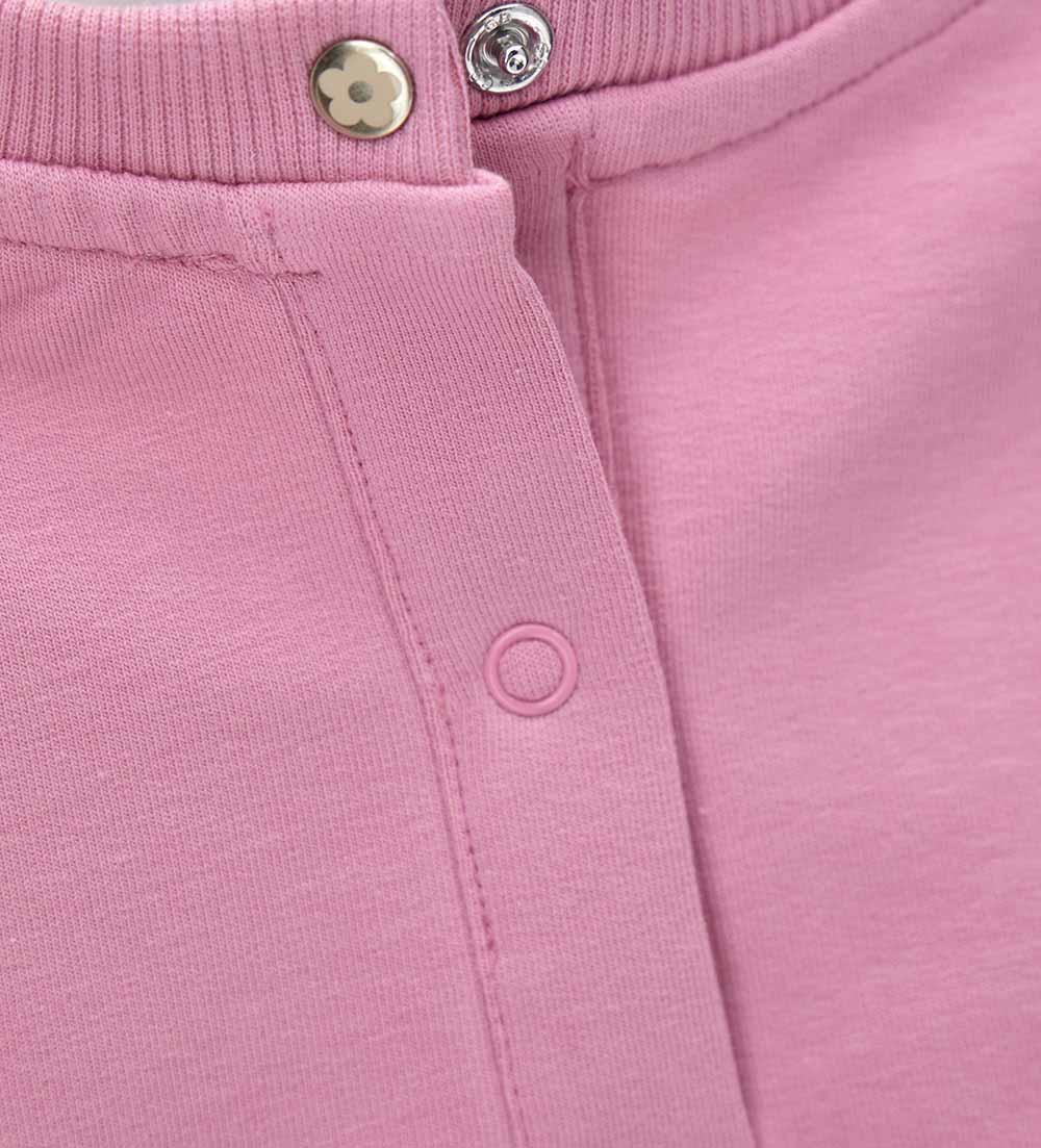 Свитшот ORIGINAL MARINES DGP1031NF_15-2210TCX - фото 4