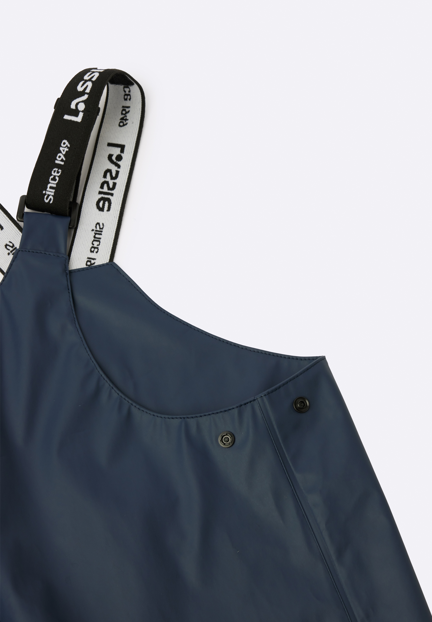 Брюки Lassie 7100065A-6960 - фото 6