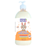 Мыло жидкое Dream Nature 1000 мл