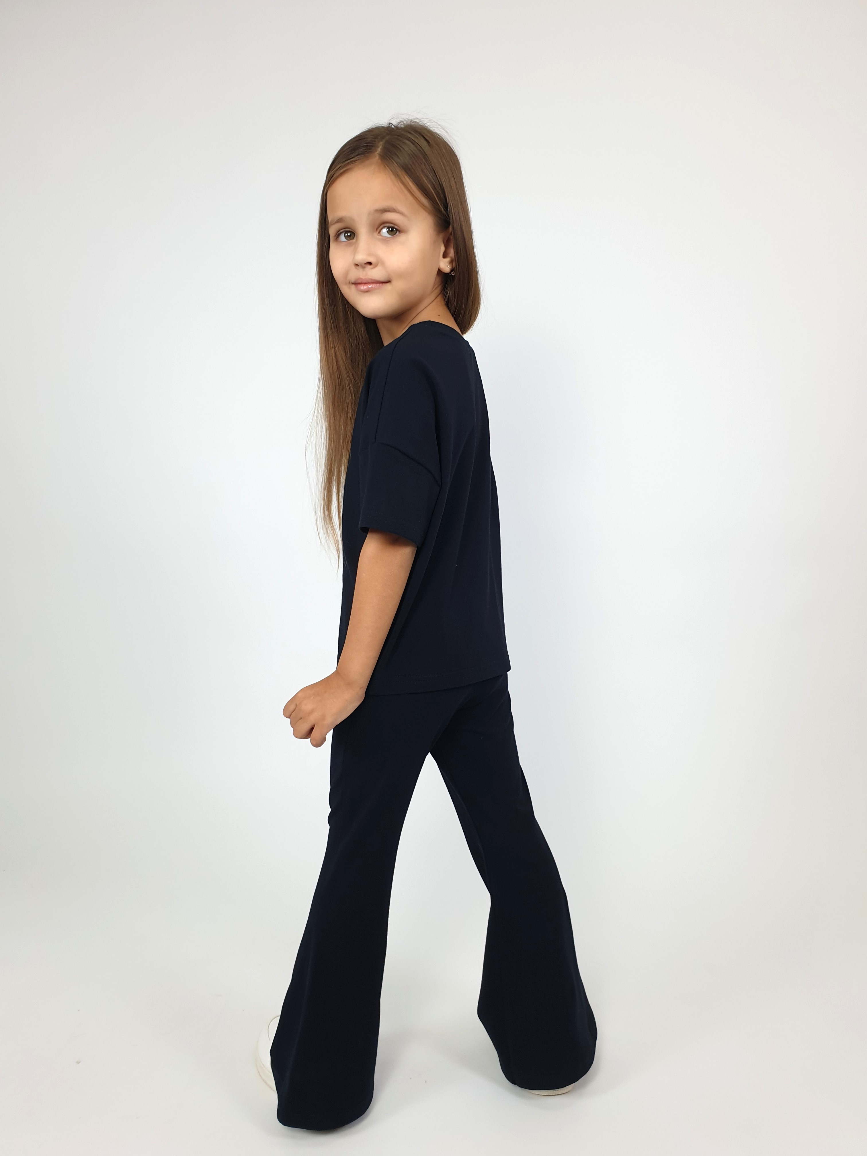 Костюм Luneva 02-149-3. - фото 2