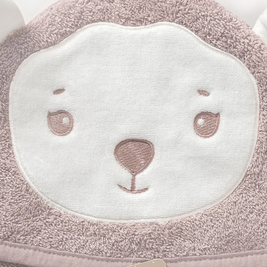 Полотенце Perina 95 x 95 см - фото 8