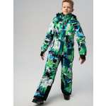 Комбинезон PlayToday