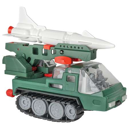 Игровой набор FORMA Арктика