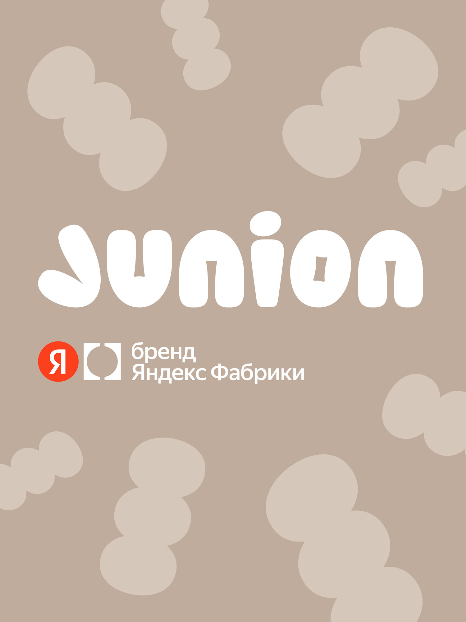 Городской самокат Junion двухколесный - фото 16