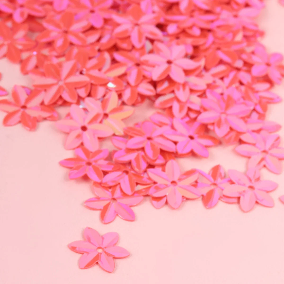 Набор для творчества Magic 4 Hobby шитье - фото 3