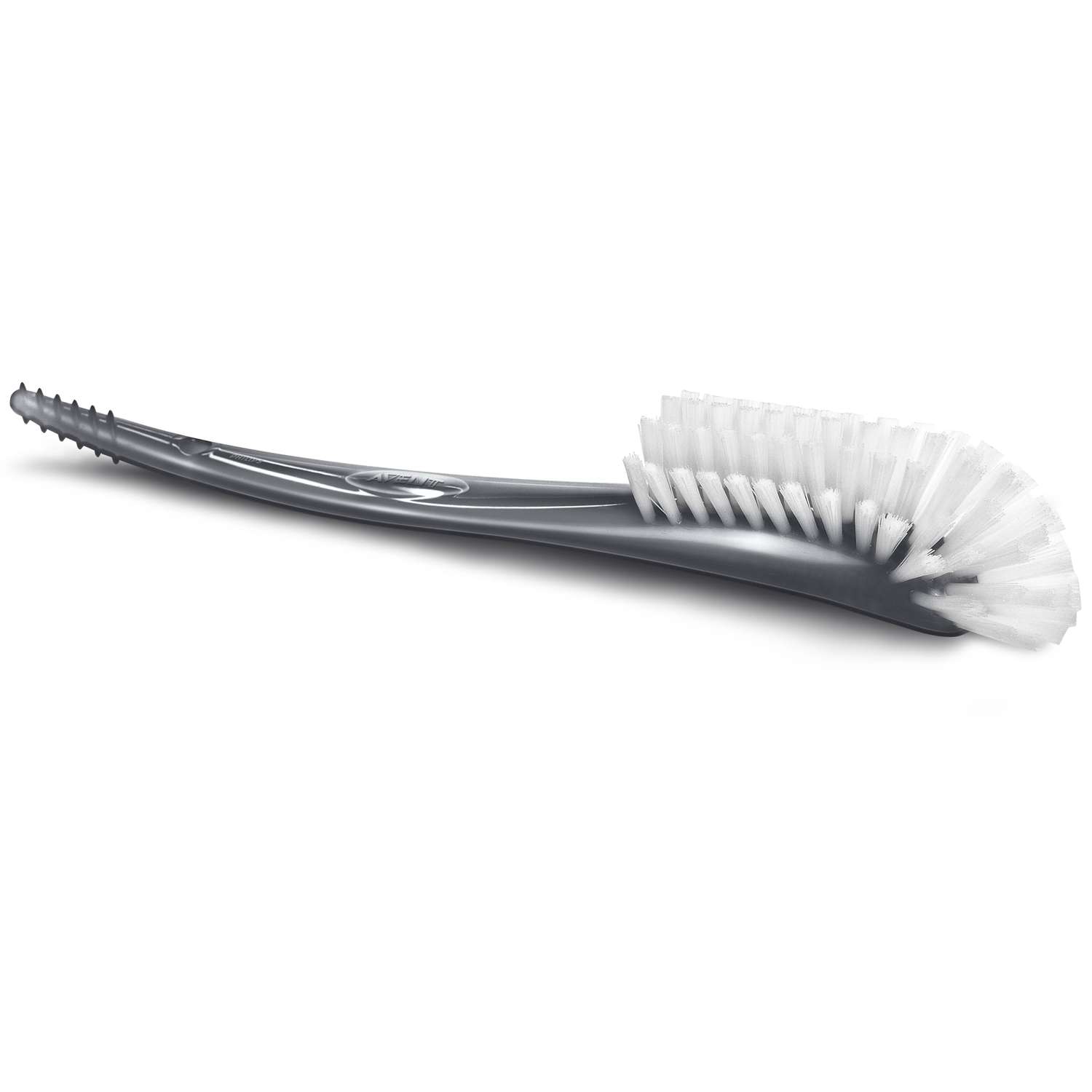 Набор для кормления Philips Avent Natural 715 мл - фото 3