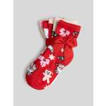 Носки 5 пар Acoola