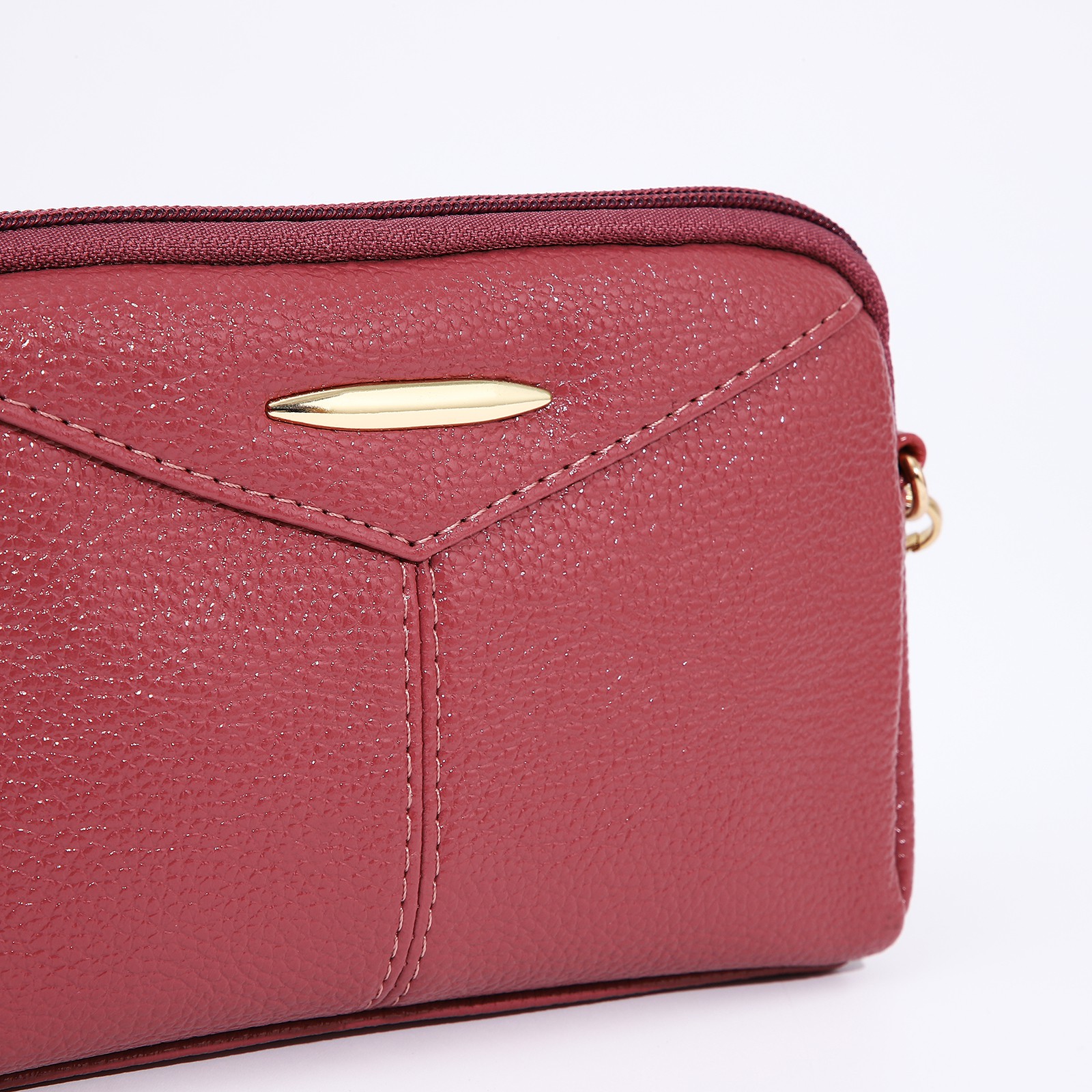 Сумка Sima-Land 9086028 - фото 5