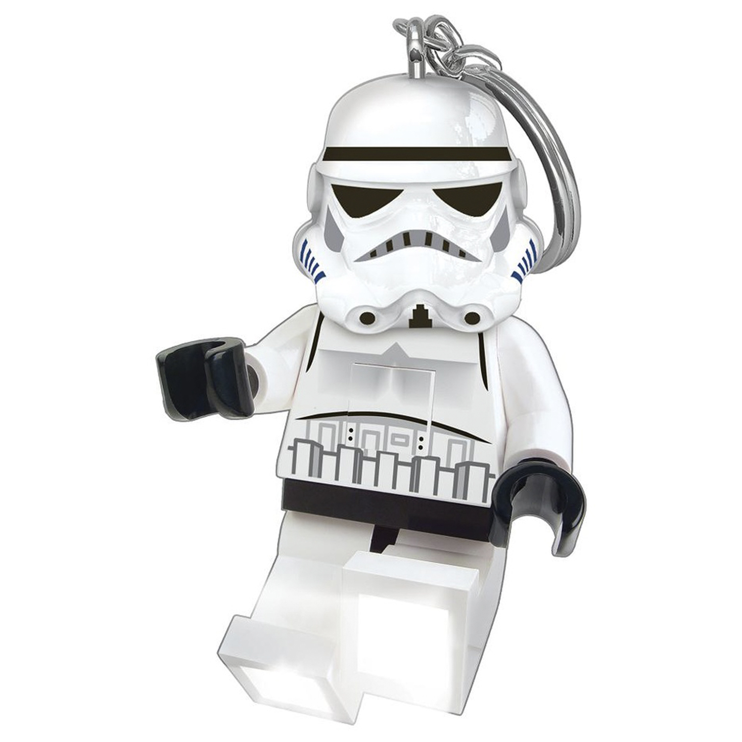 Фигурка LEGO Storm Trooper - фото 7