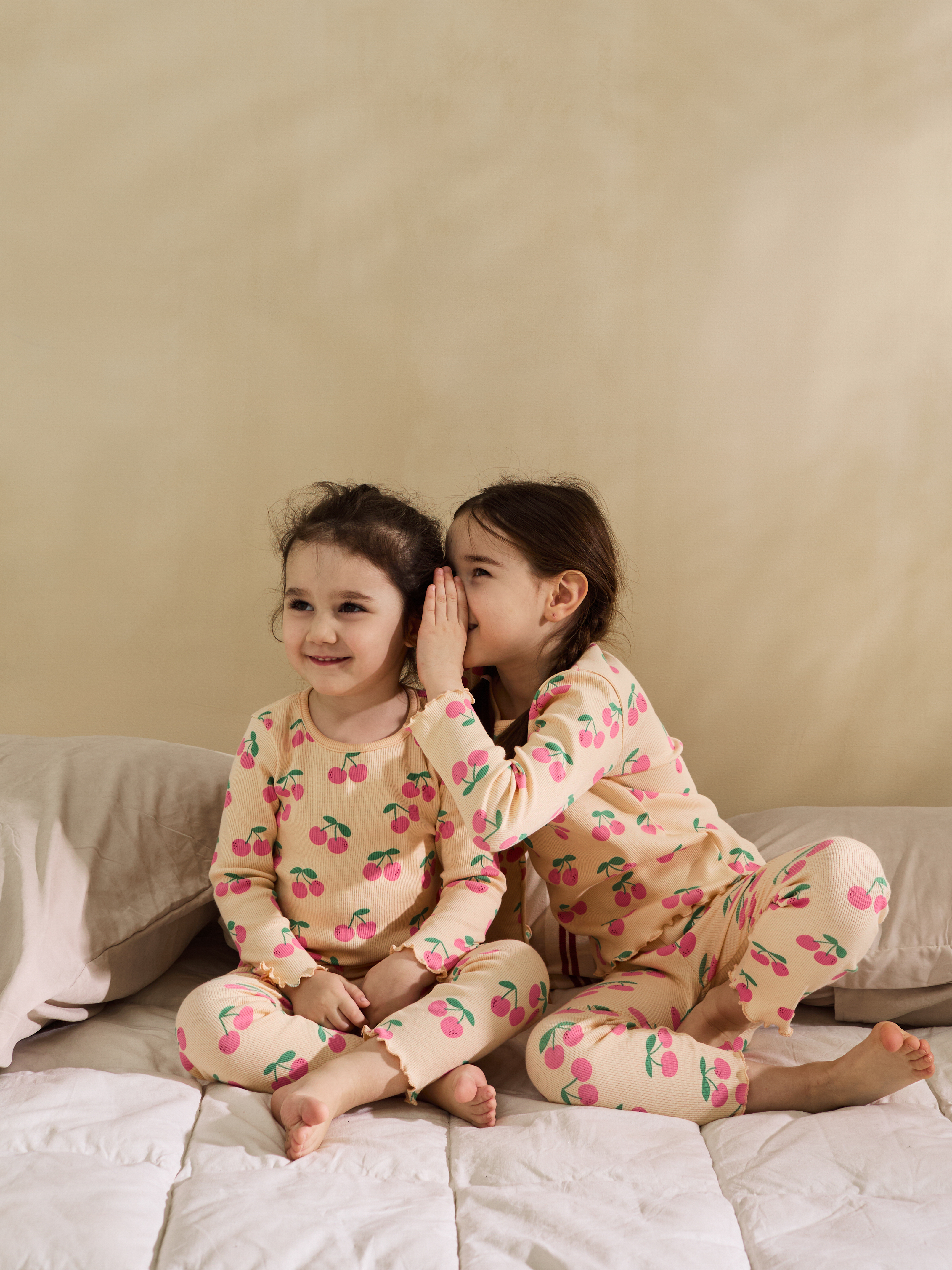 Пижама MAGIC MOM К-7812/6 - фото 5