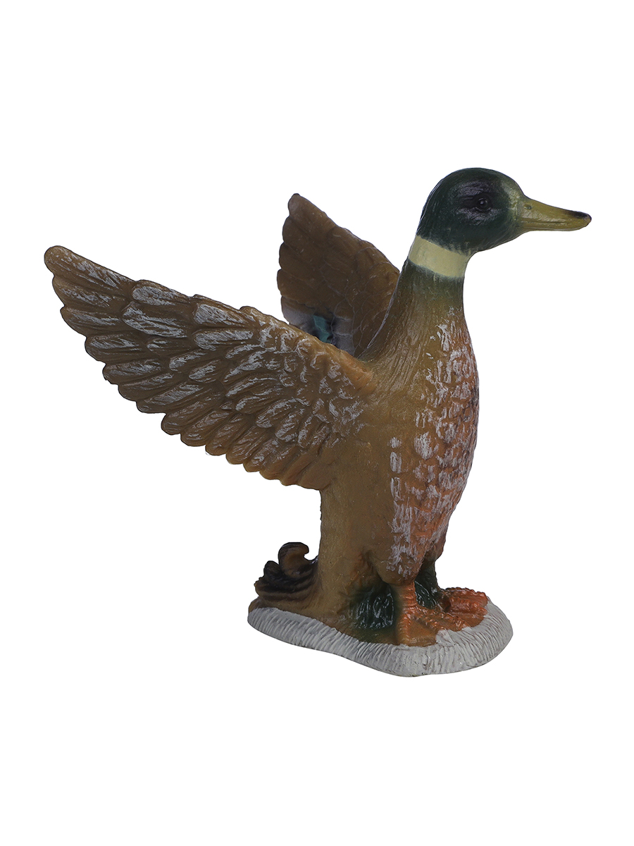 Игровой набор Masai Mara На ферме - фото 11