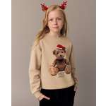 Свитшот Futurino