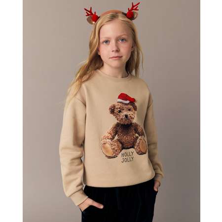 Свитшот Futurino