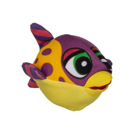 Игрушка YG Sport