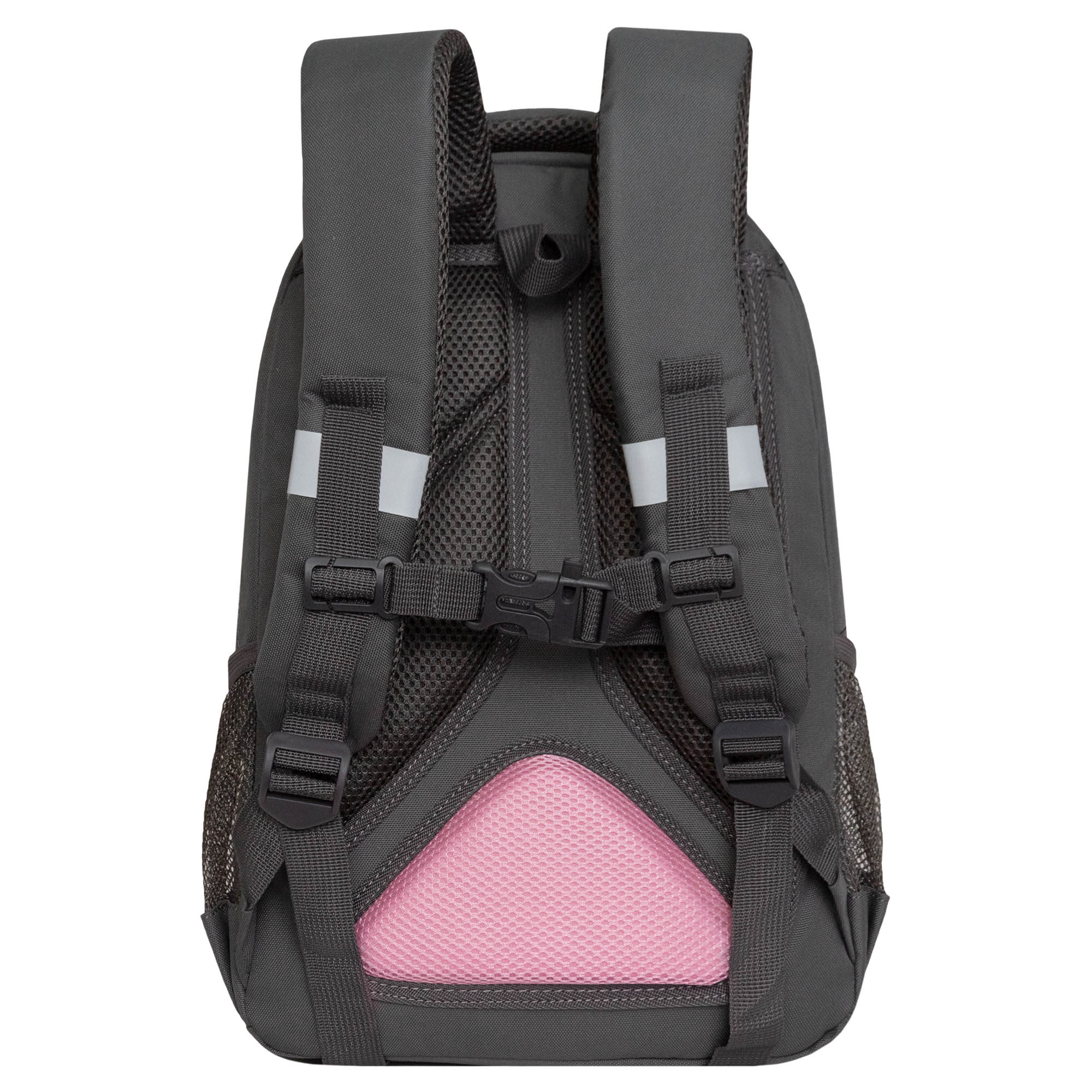 Рюкзак Grizzly для девочки - фото 3