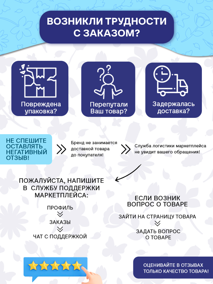 Микроскоп Give Creative электронный с WiFi и фото - фото 16
