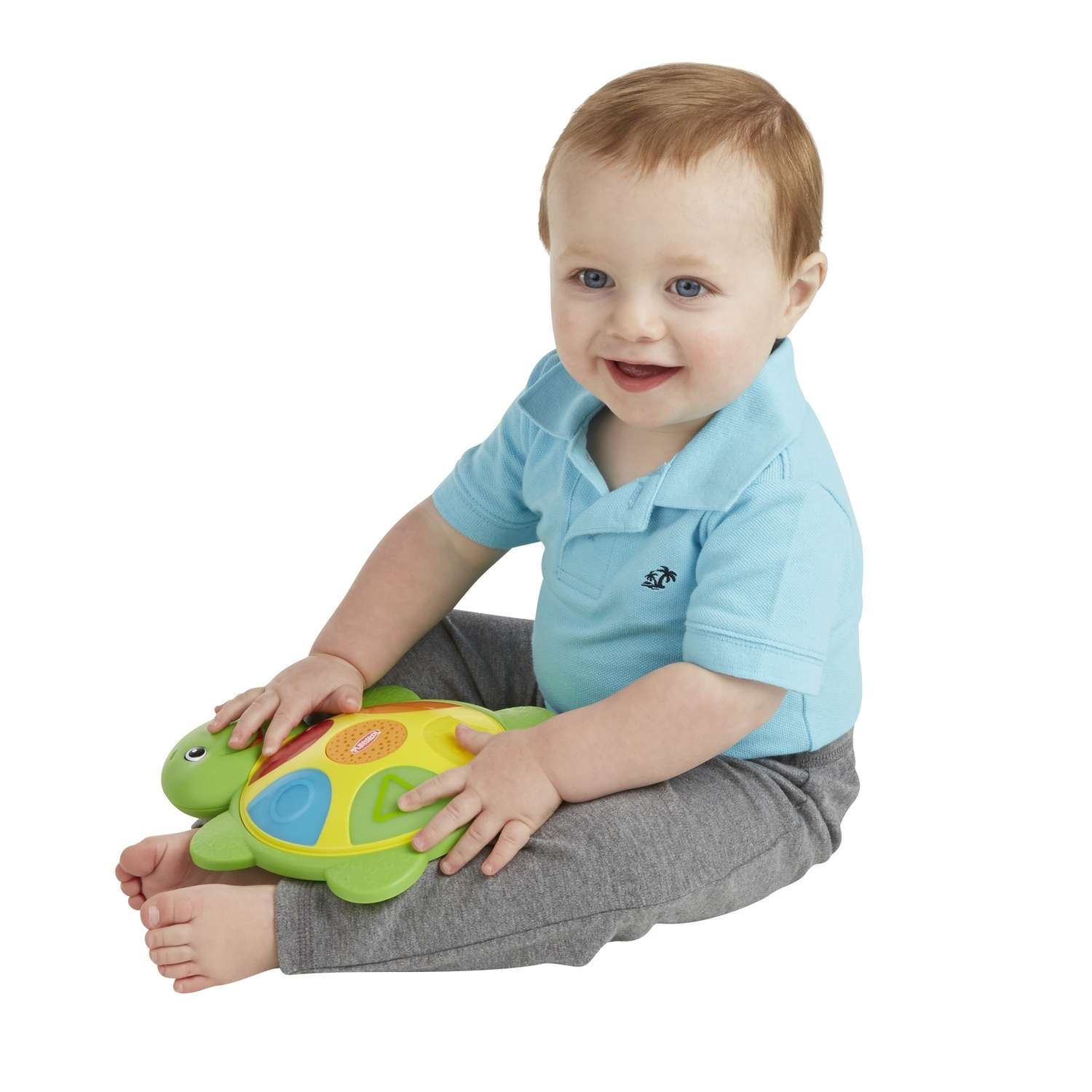 Игрушка Playskool - фото 7