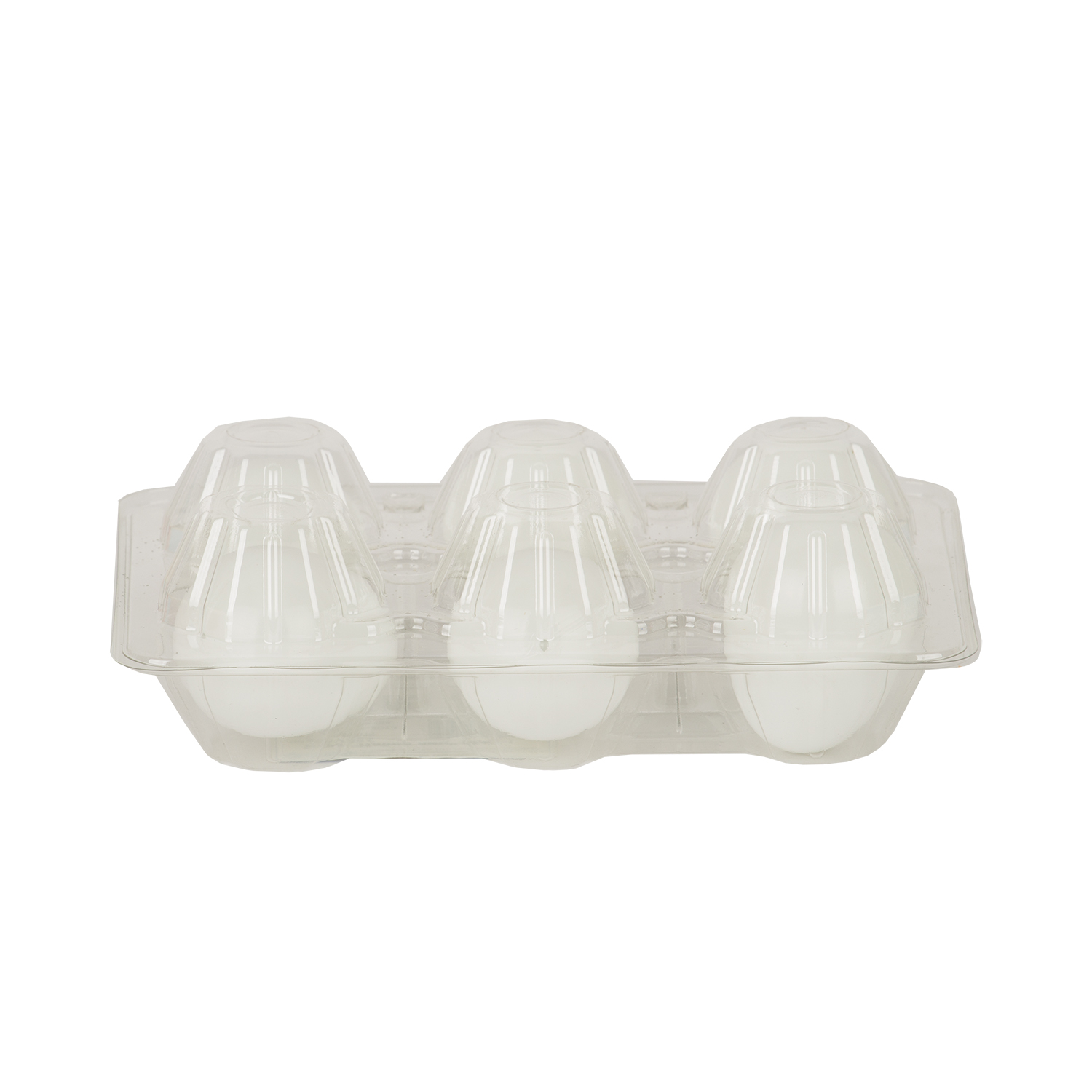 Игровой набор СТРОМ продукты - фото 9