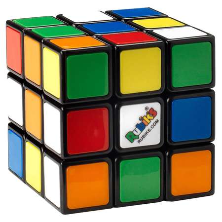 Настольная игра Rubik`s