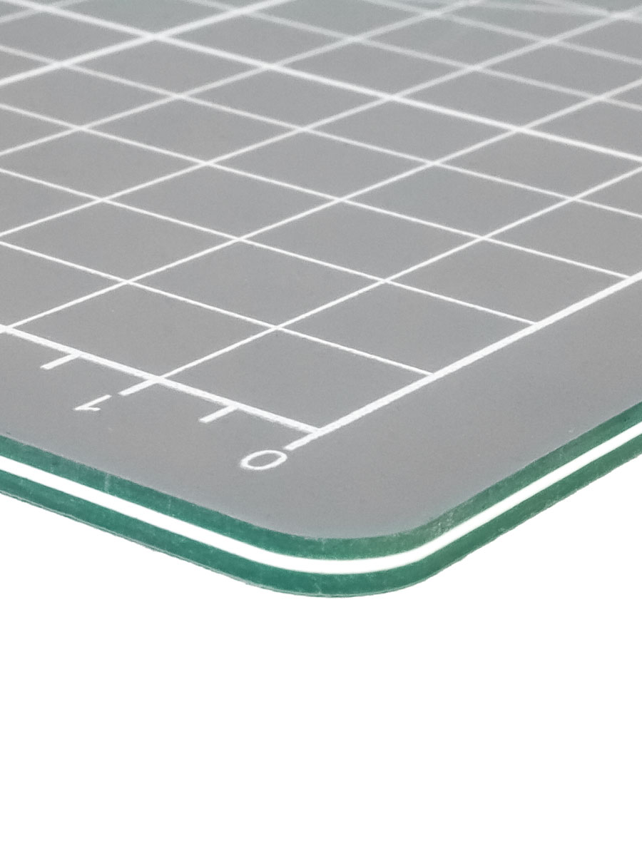 Коврик настольный Малевичъ - фото 10