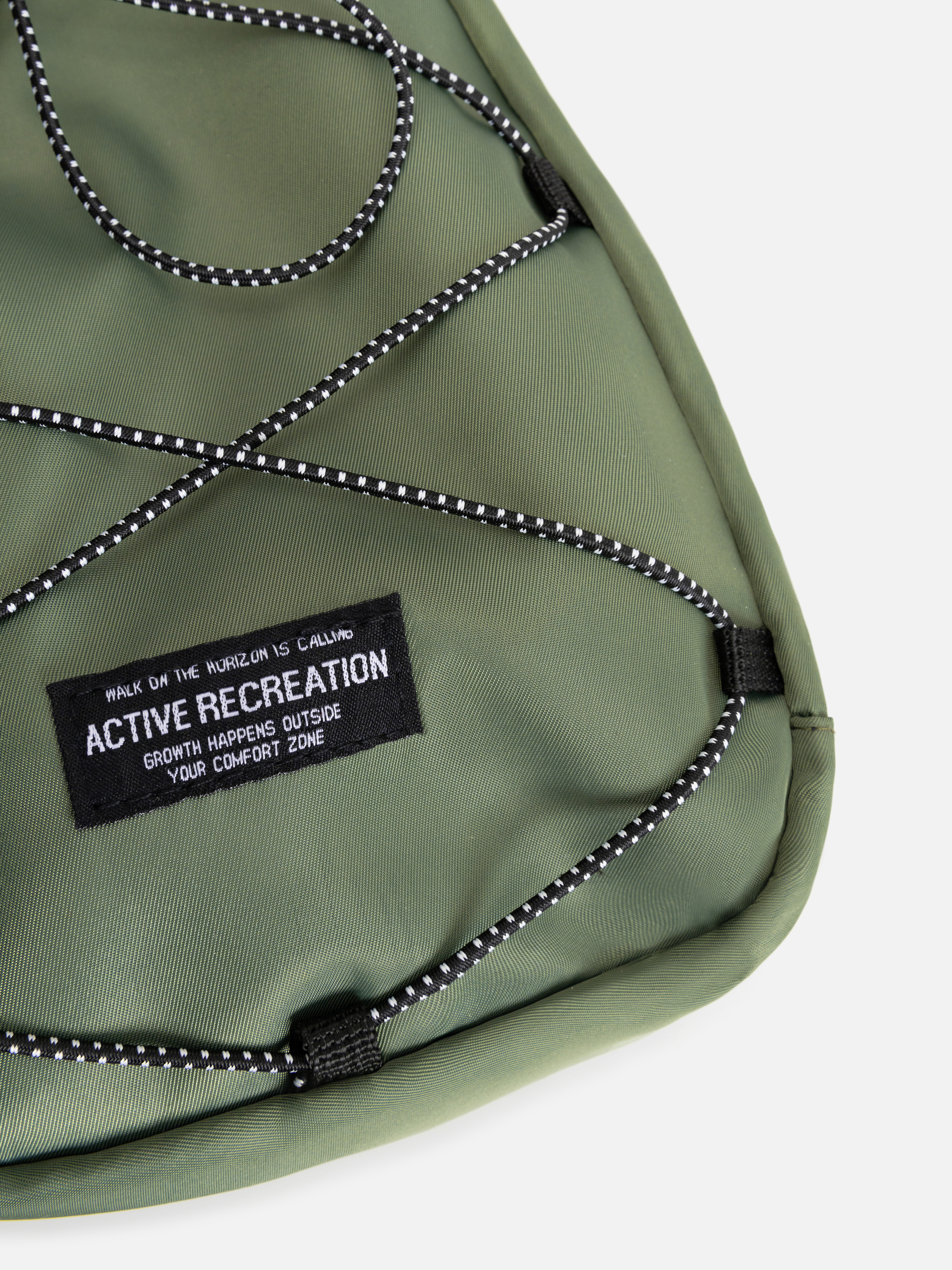 Рюкзак Acoola 20106730019_0095226 - фото 4