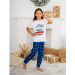 Пижама YOULALA