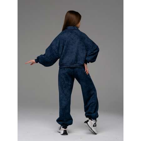 Костюм спортивный Looklie