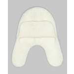 Шапка-ушанка Futurino