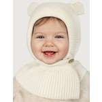 Балаклава NIKASTYLE