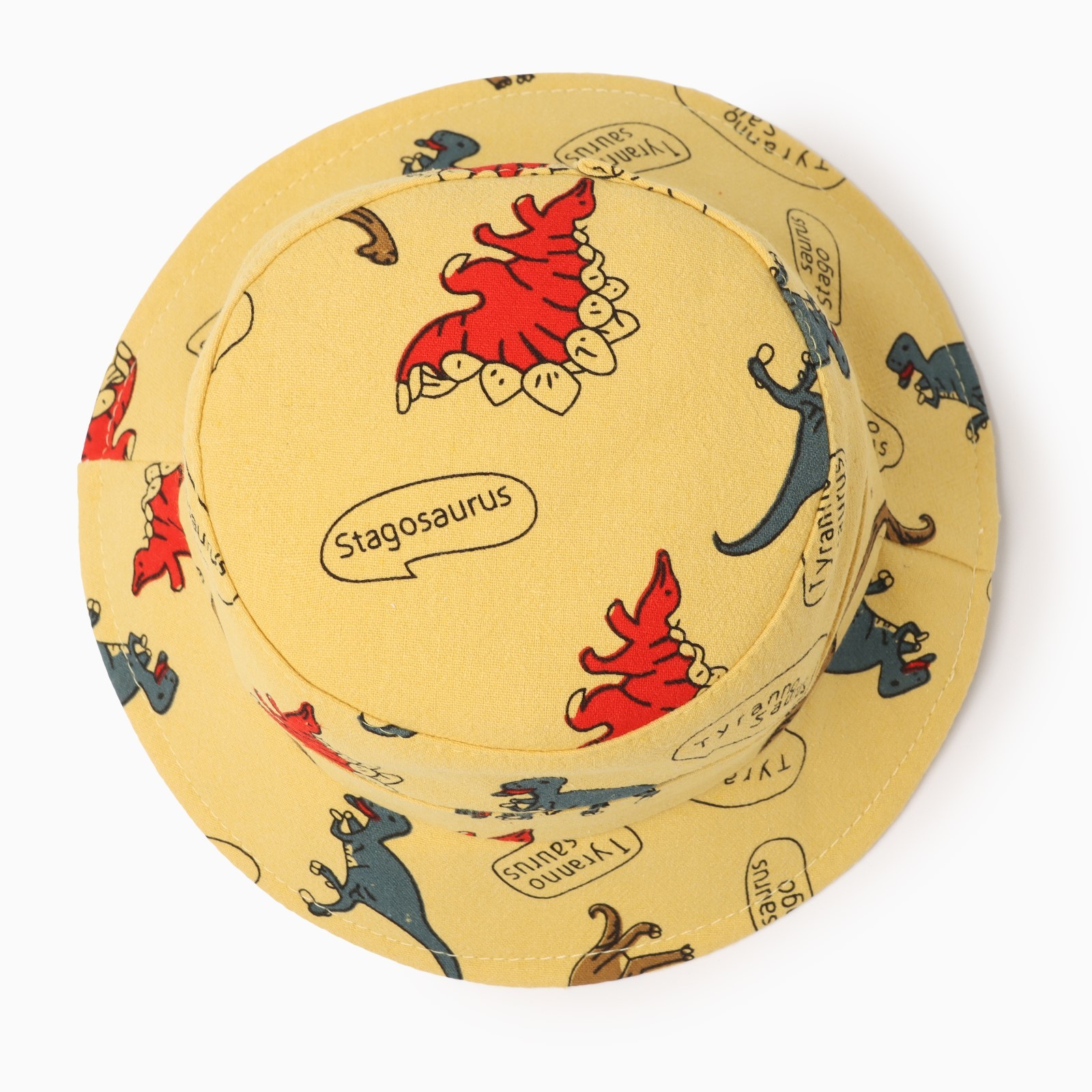 Панама Minaku 10367954 - фото 2