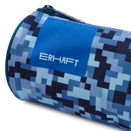 Пенал тубус Erhaft Пикси