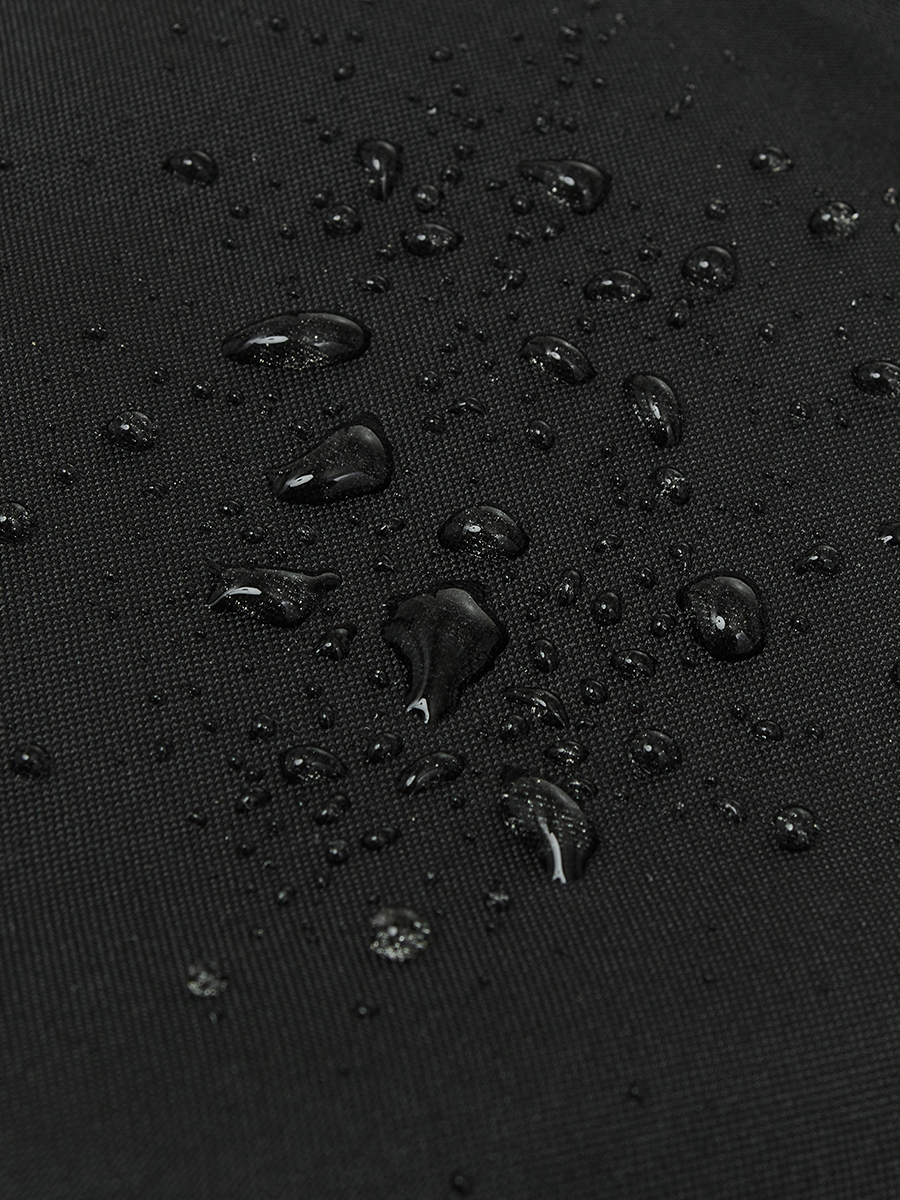 Комбинезон Lassie 72105301-9370 - фото 8