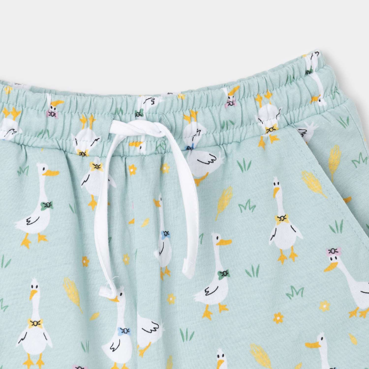 Пижама ё - фото 6