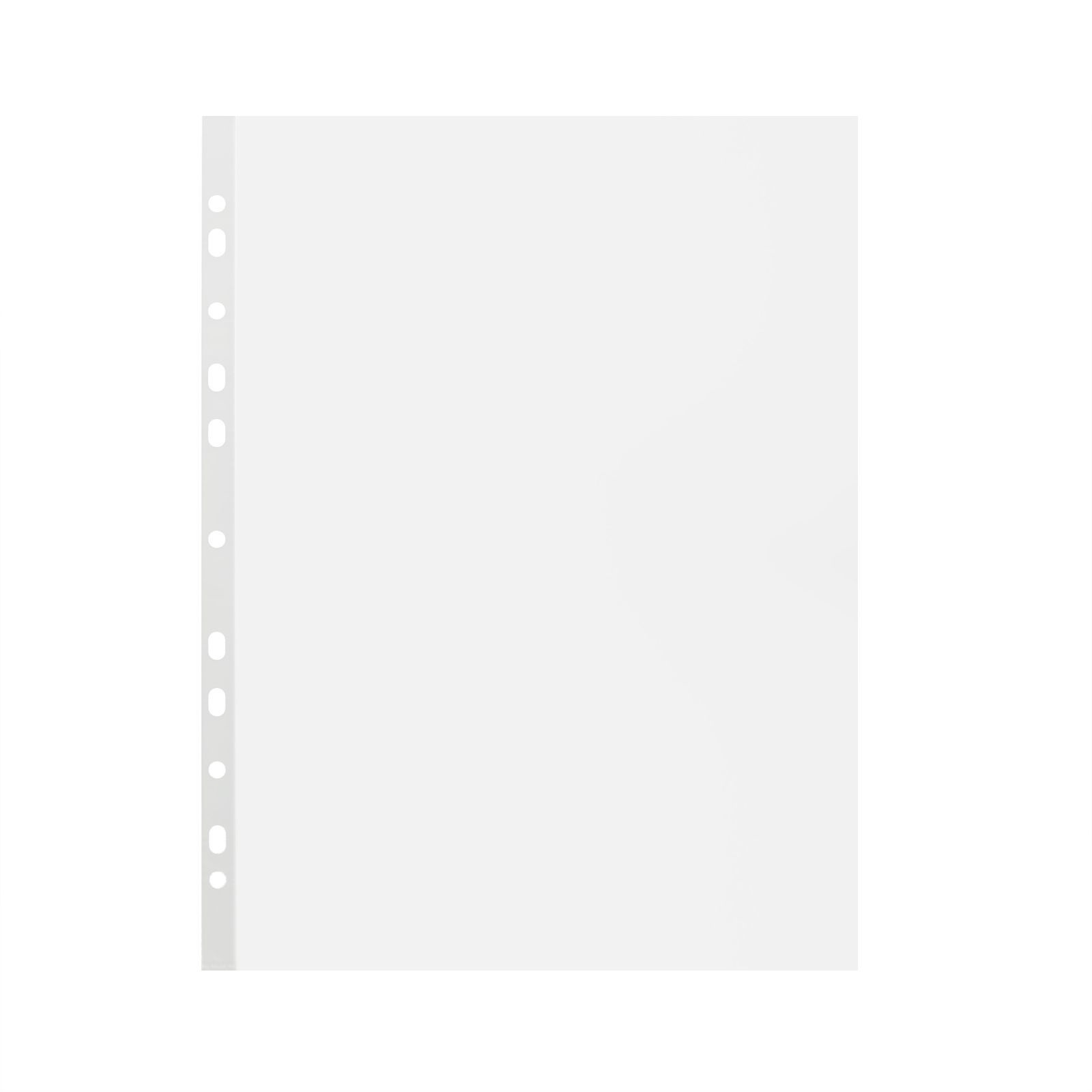 Файл Calligrata - фото 4