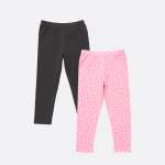 Легинсы 2 шт artie