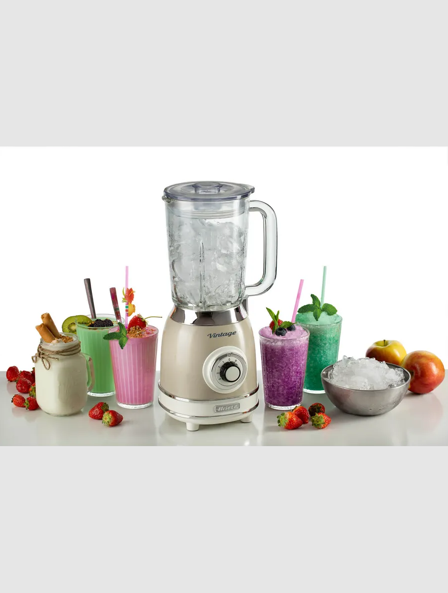 Блендер Ariete Blender 583/03 - фото 5