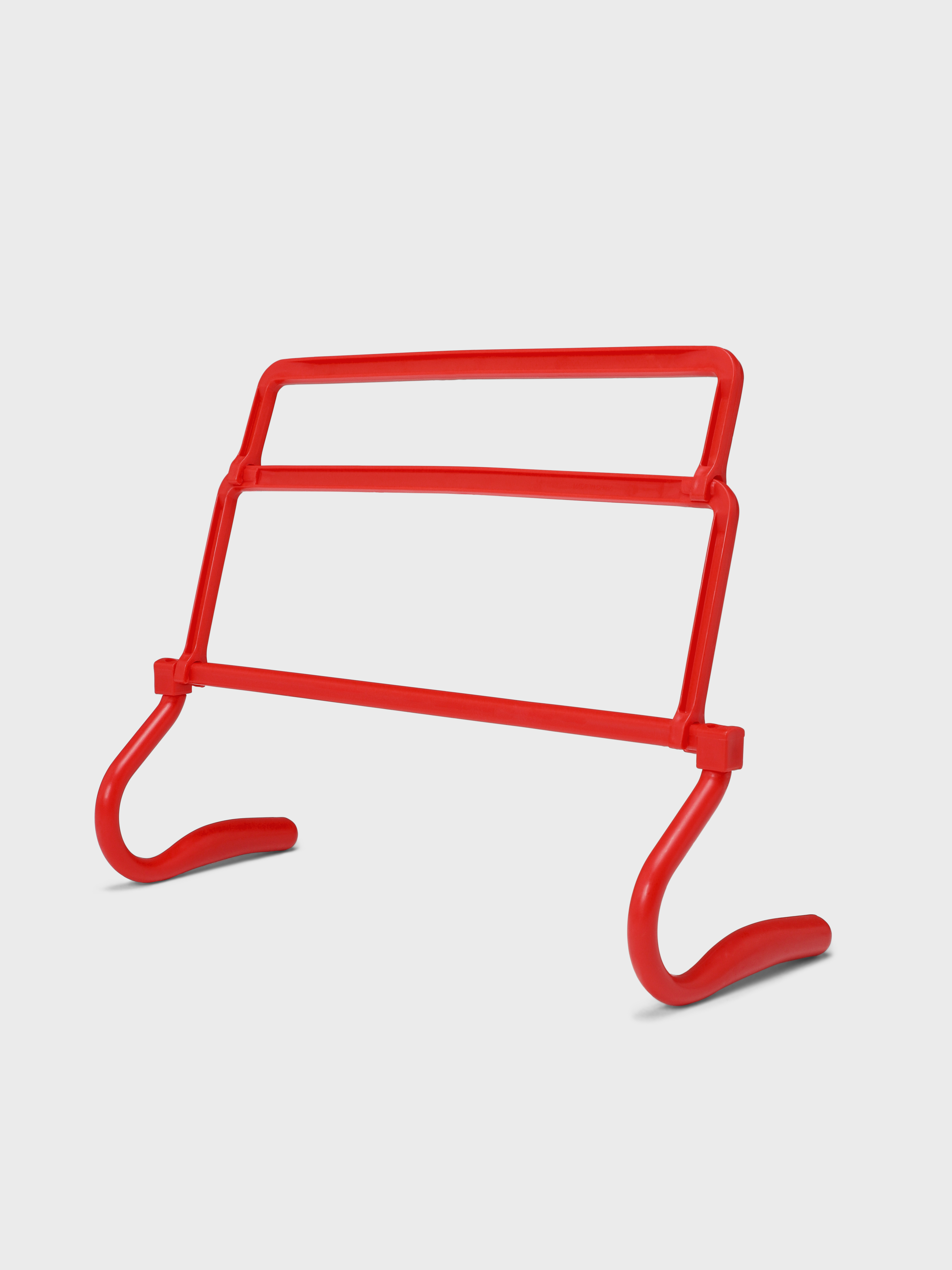 Активная игра FN Sports Barrier - фото 5