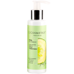 Гель LCosmetics 110 мл