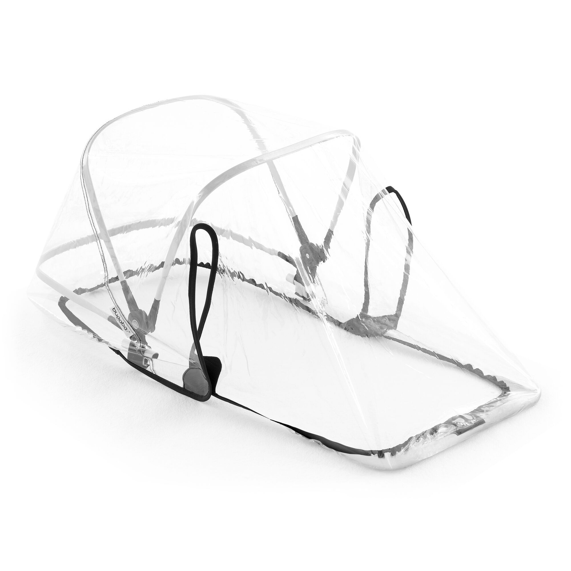 Сменный текстиль Bugaboo 500230MS01 - фото 4
