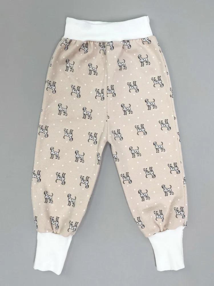 Штанишки Clariss ЦБ-00001441 - фото 1