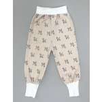 Штанишки Clariss