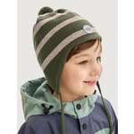 Шапка NIKASTYLE