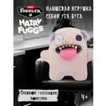 Мягкая игрушка Zuru FUGGLER Седой Уга Буга