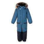 Комбинезон Kerry